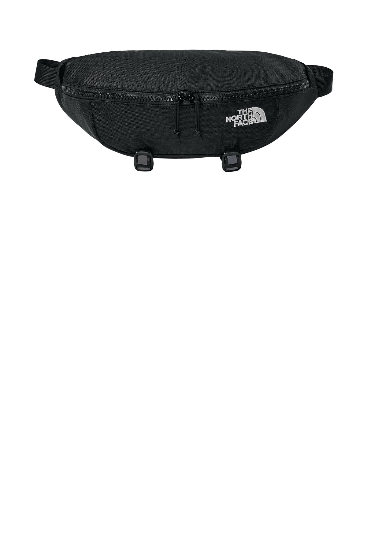Model TNF Black