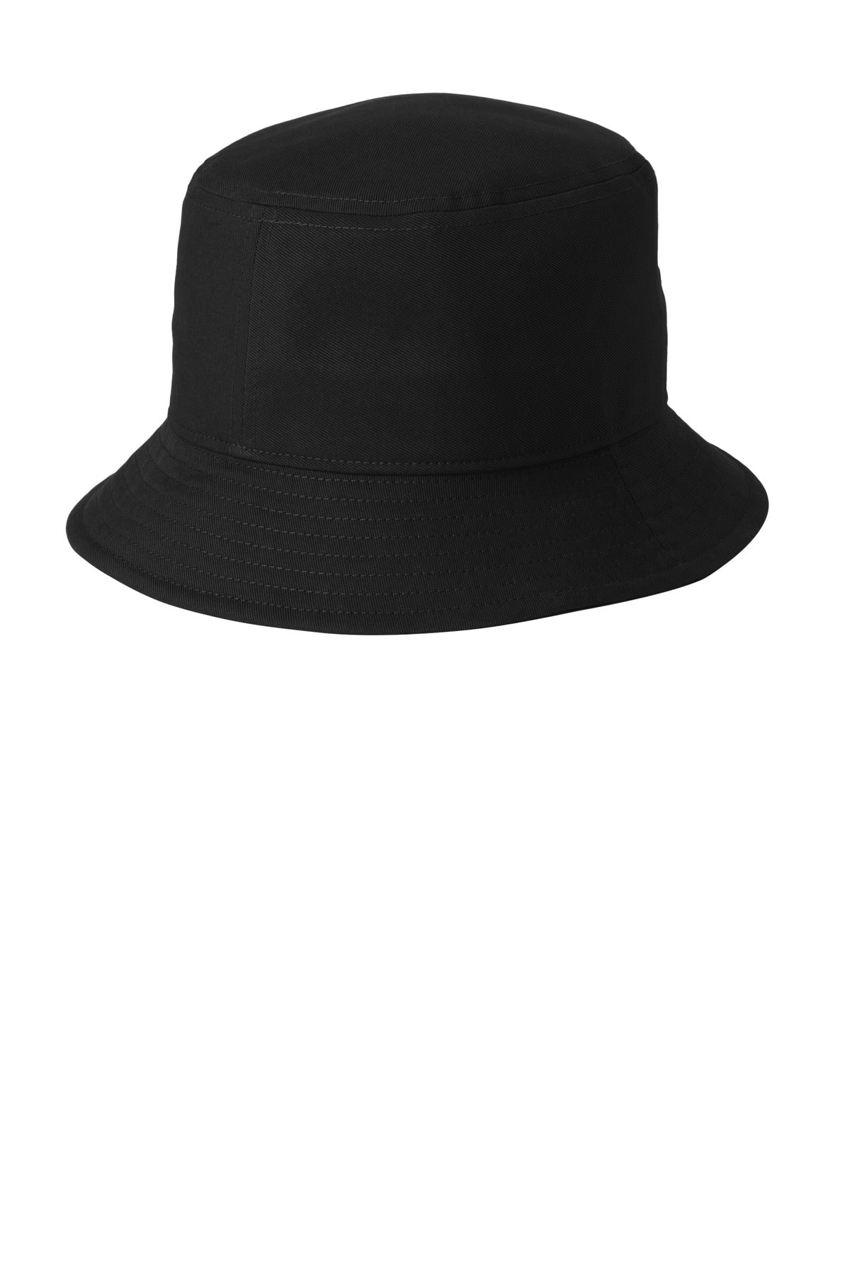 Back Product Black