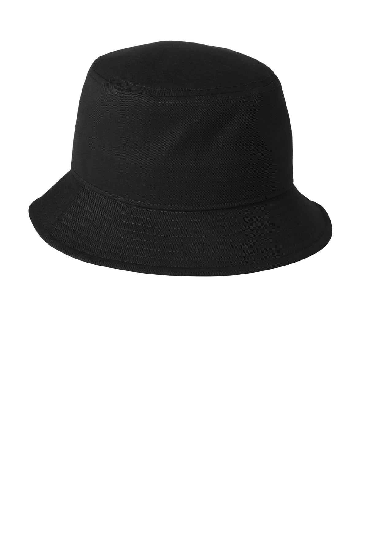 Product Black