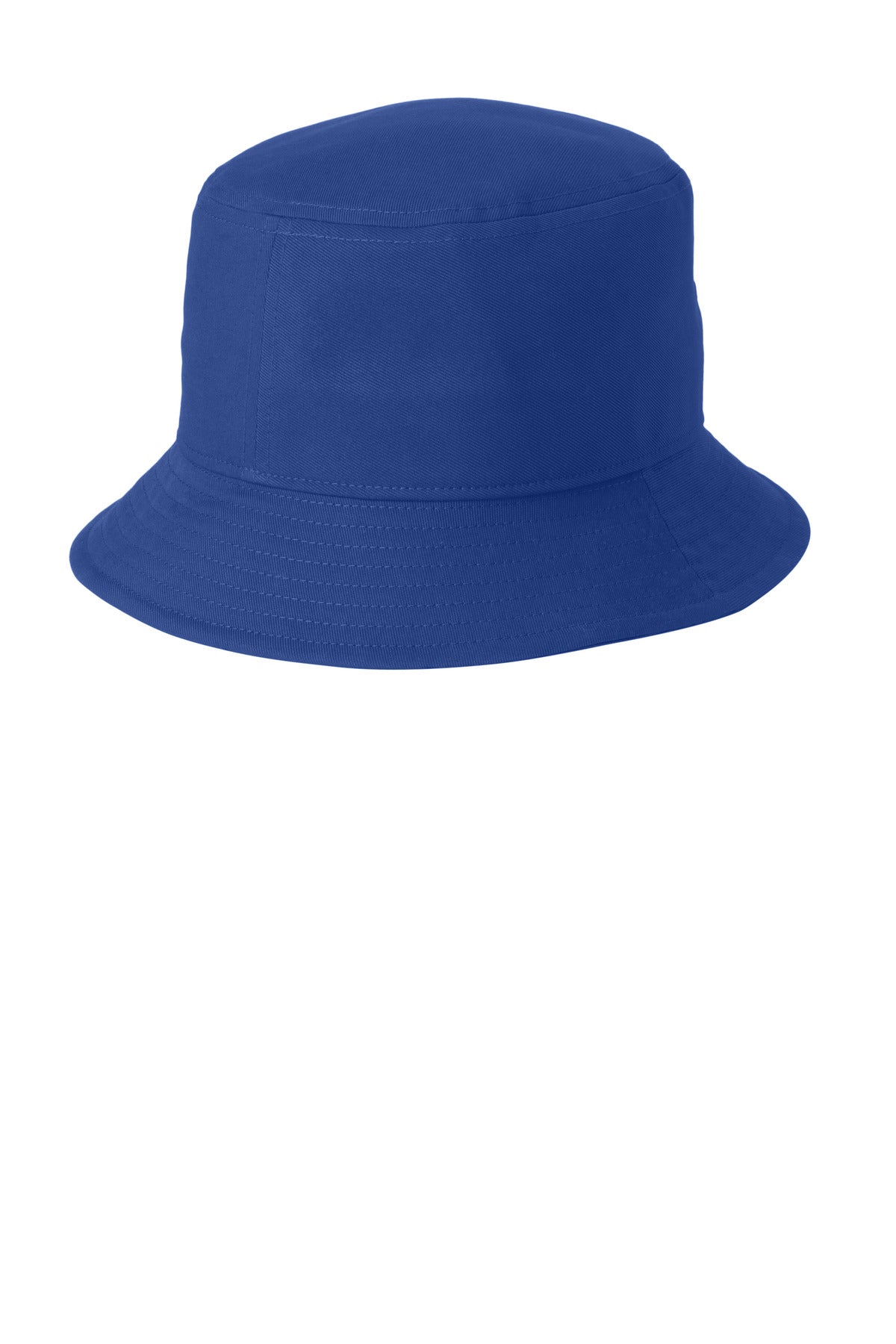 Back Product Game Royal