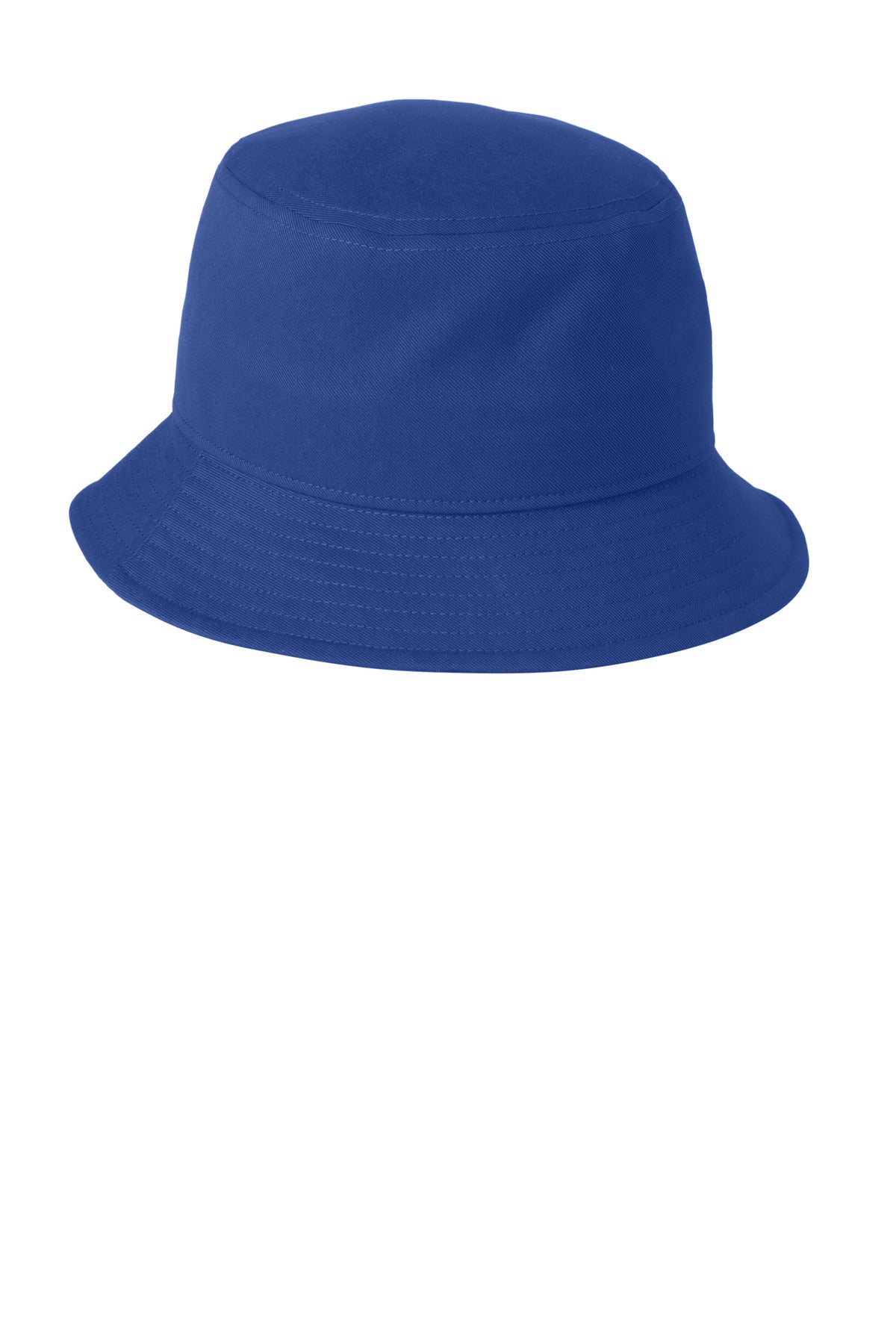 Product Game Royal
