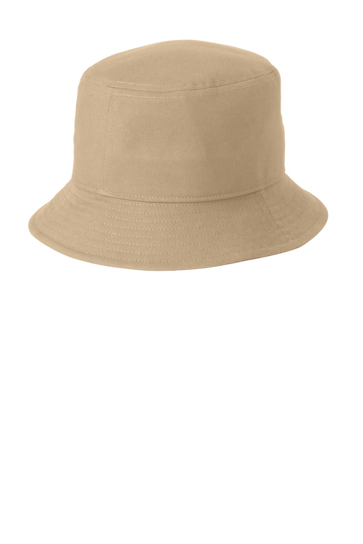 Back Product Khaki