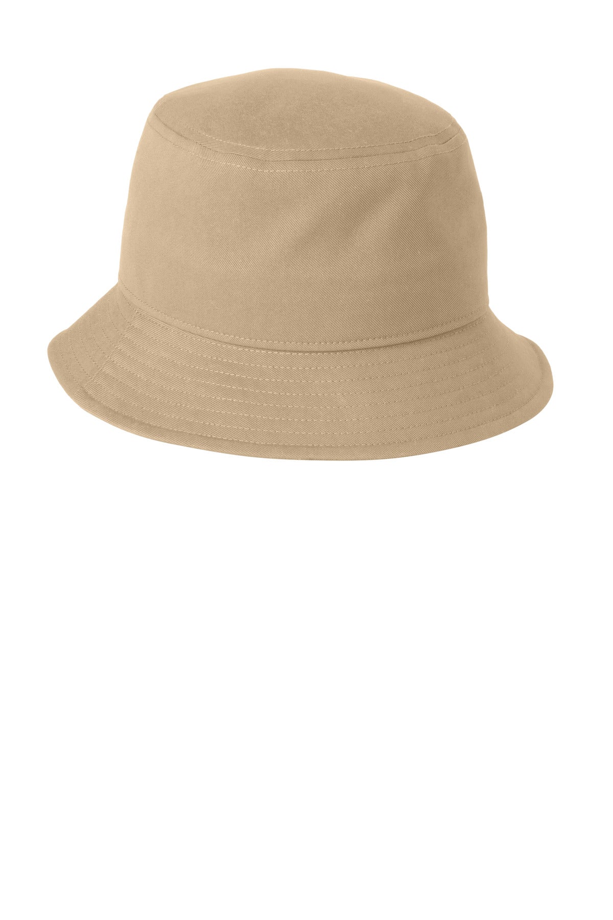 Product Khaki