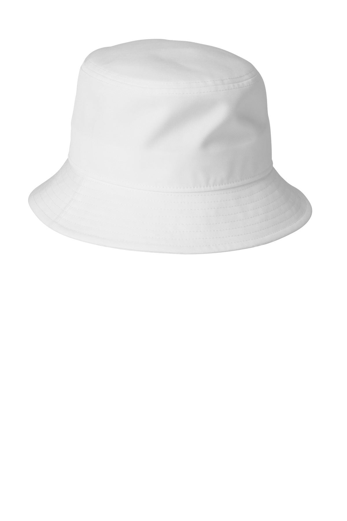 Product White