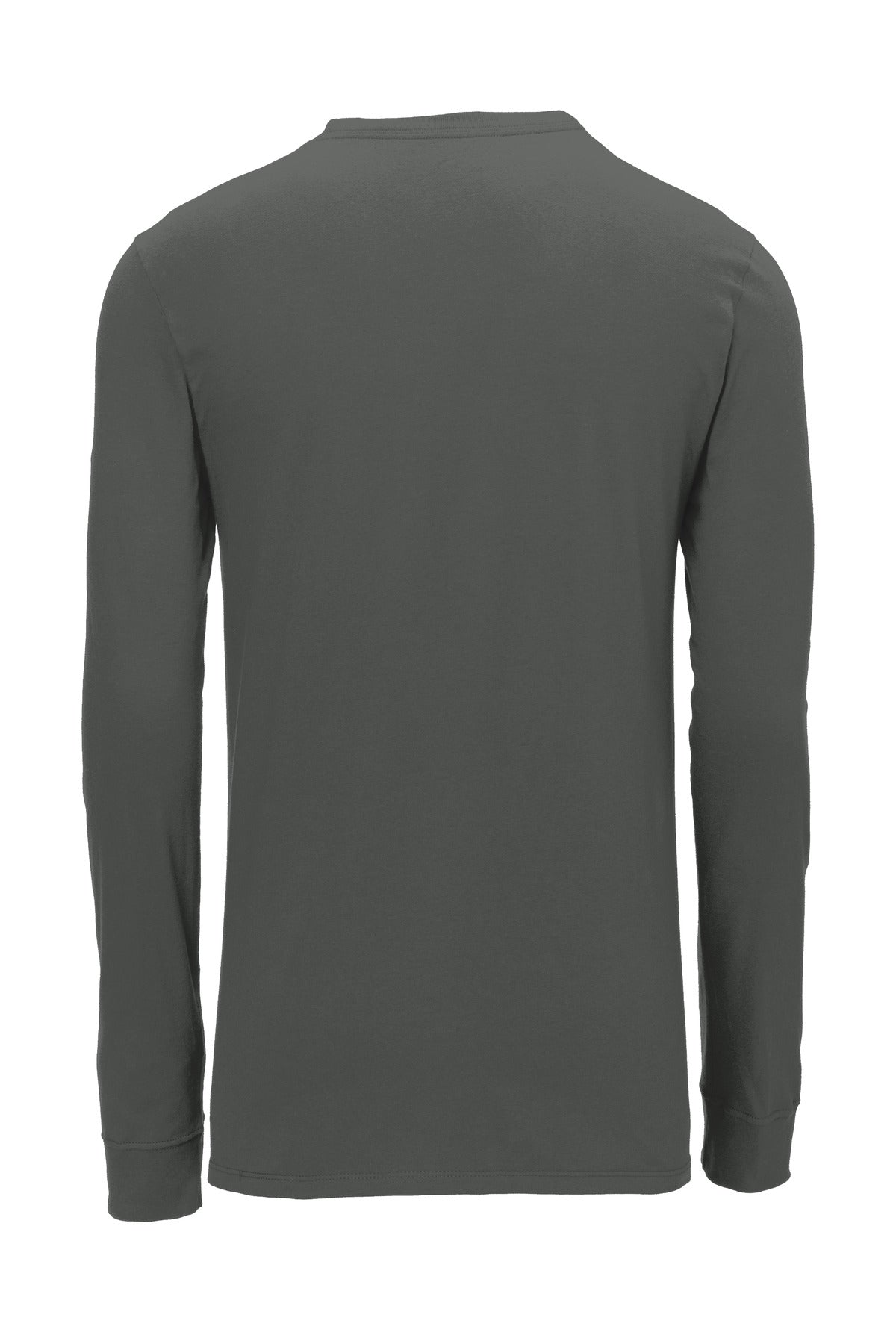 Back Product Anthracite