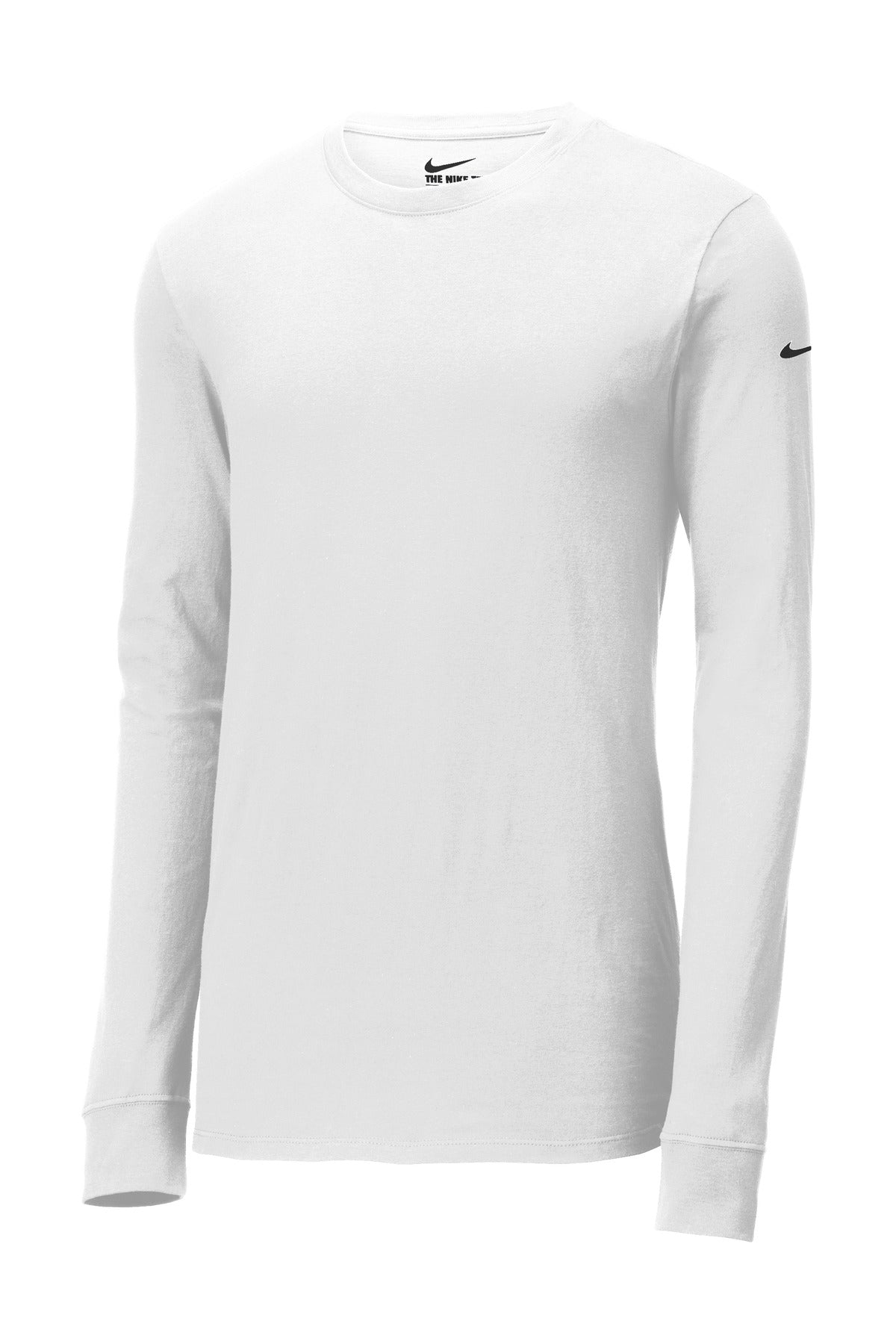 Product White