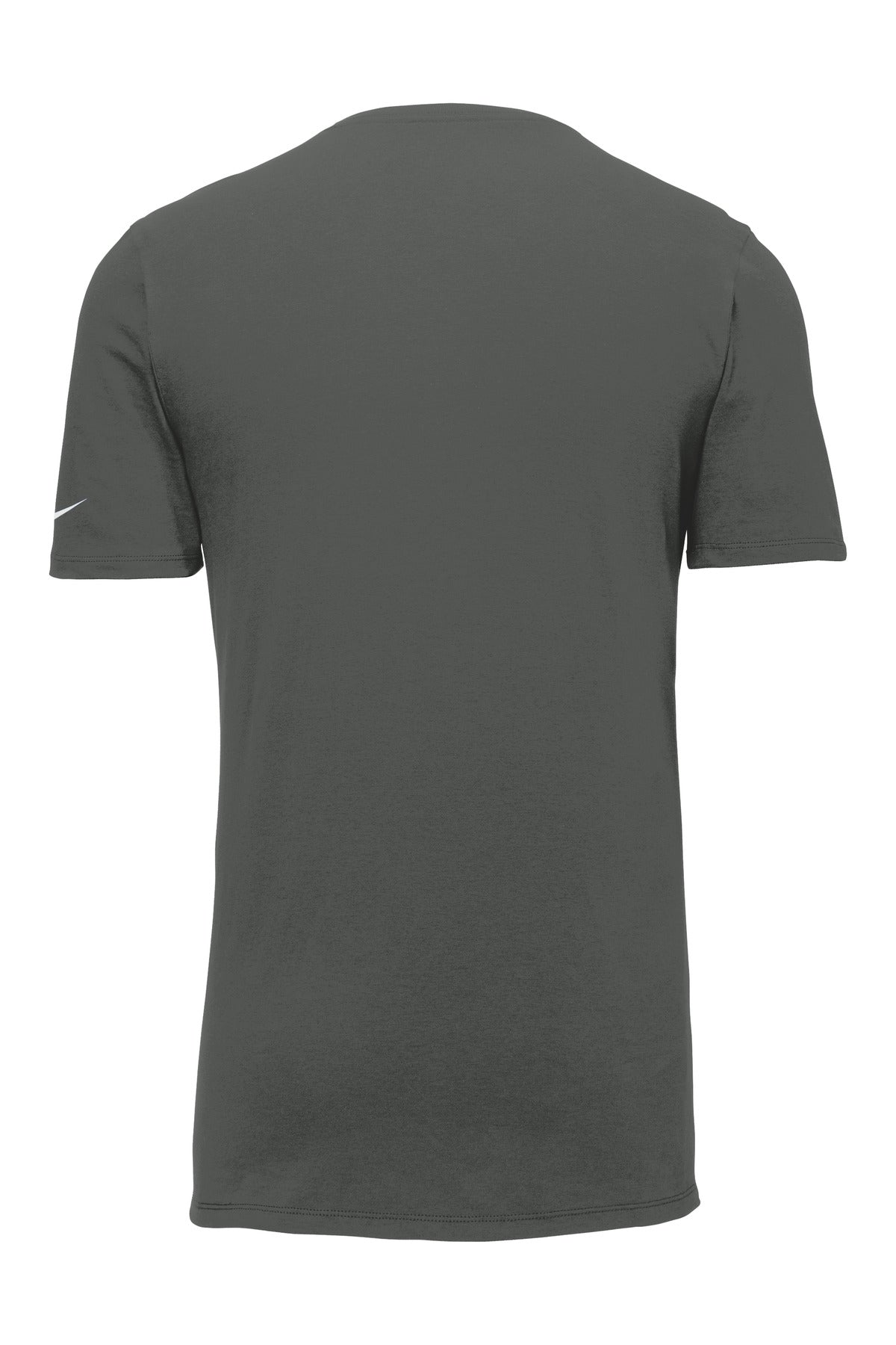 Back Product Anthracite