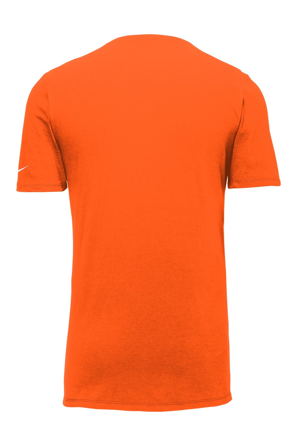 Back Product Brilliant Orange