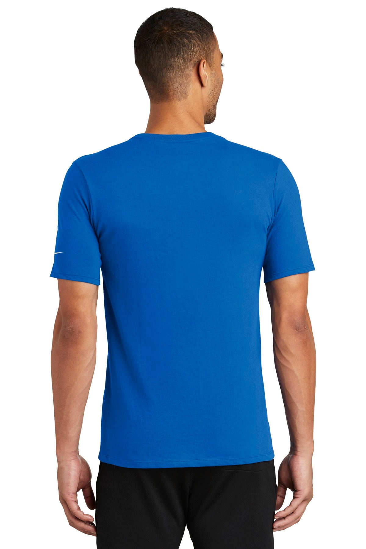 Back Model Game Royal