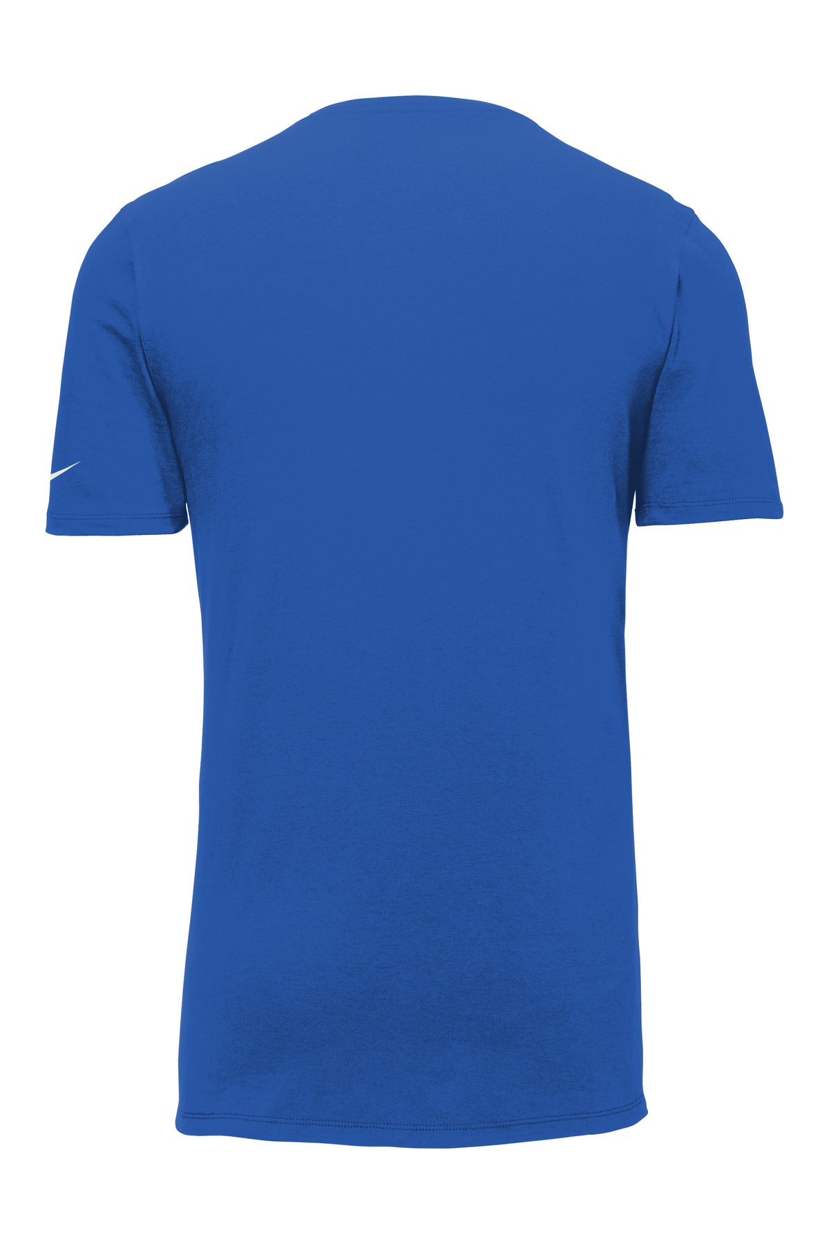 Back Product Rush Blue