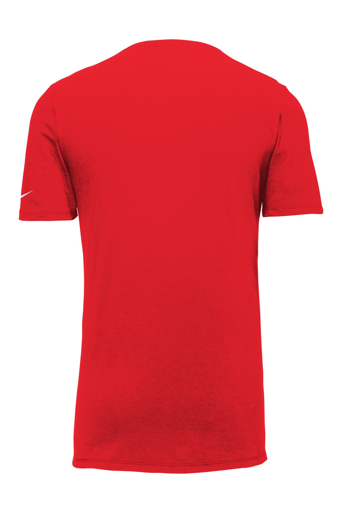 Back Product University Red