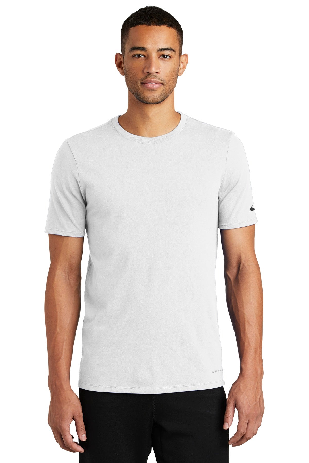 Model White