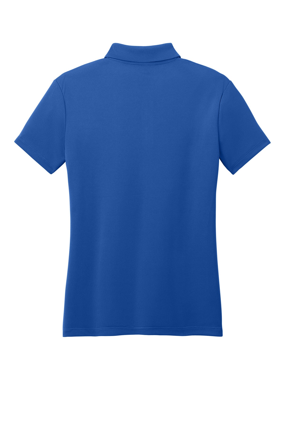 Back Product Game Royal