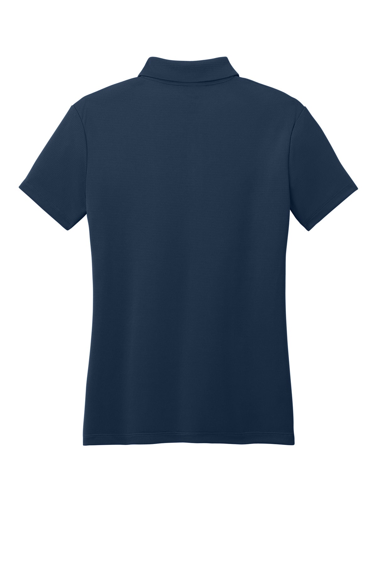 Back Product Midnight Navy