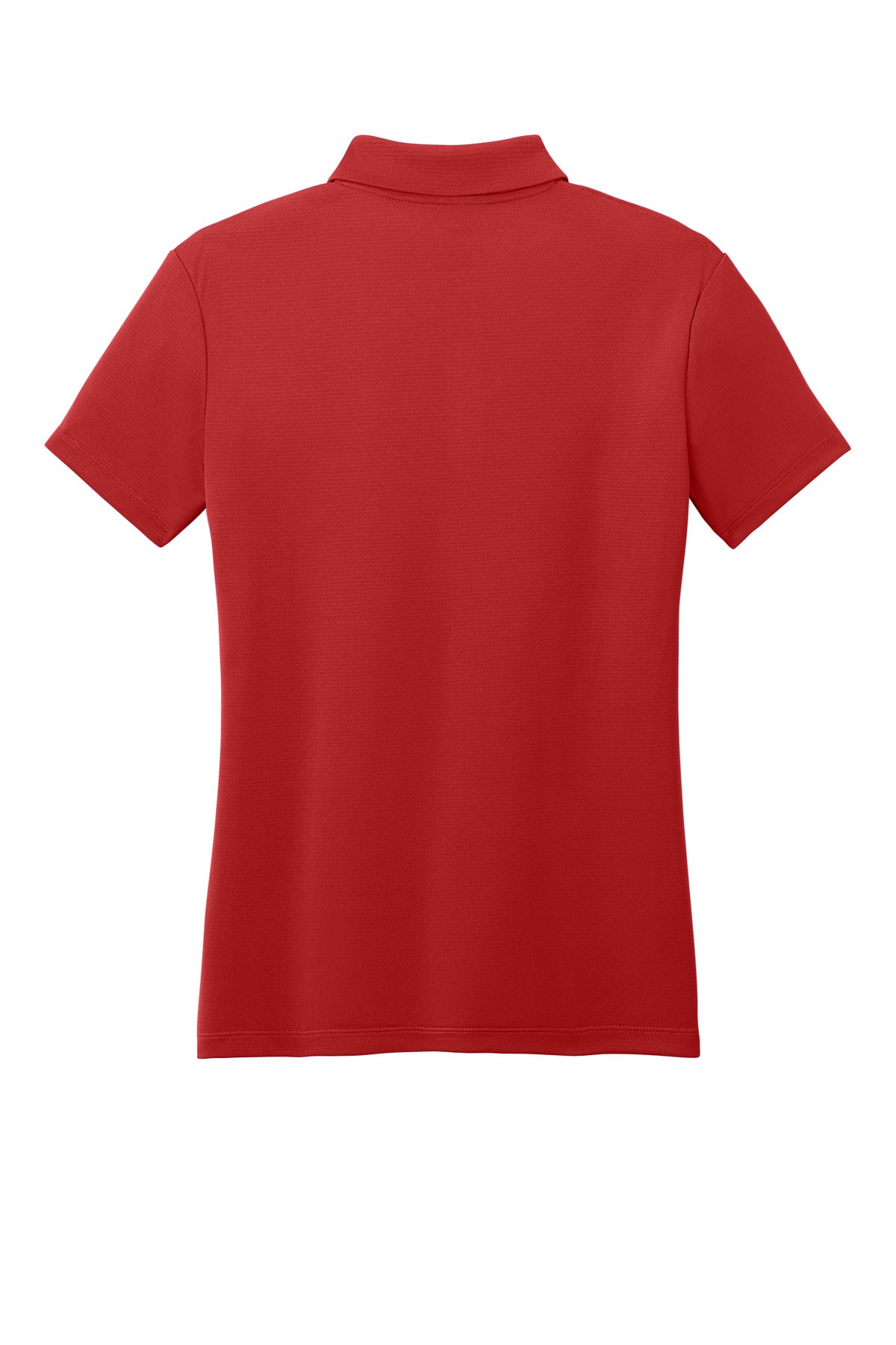 Back Product University Red