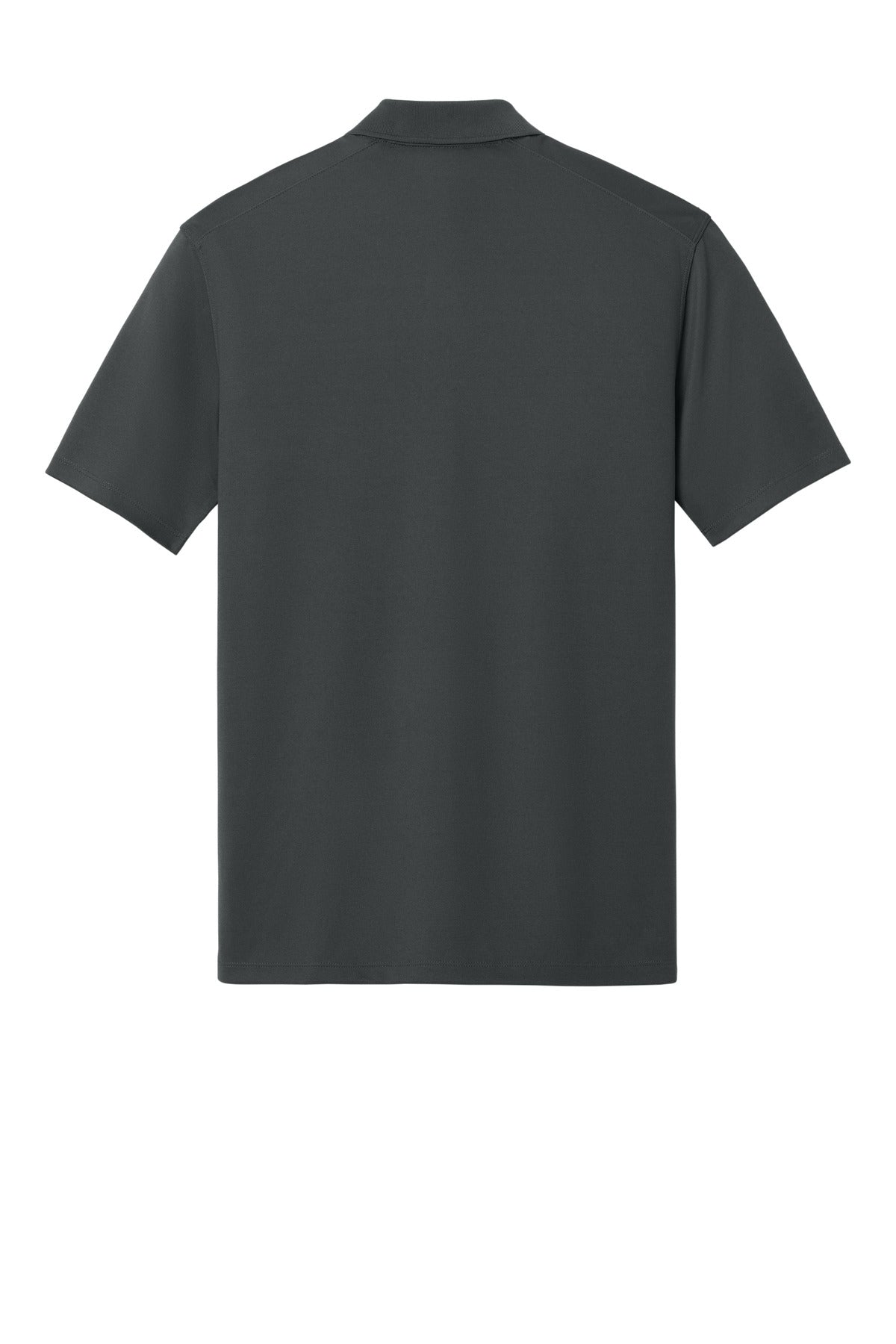 Back Product Anthracite