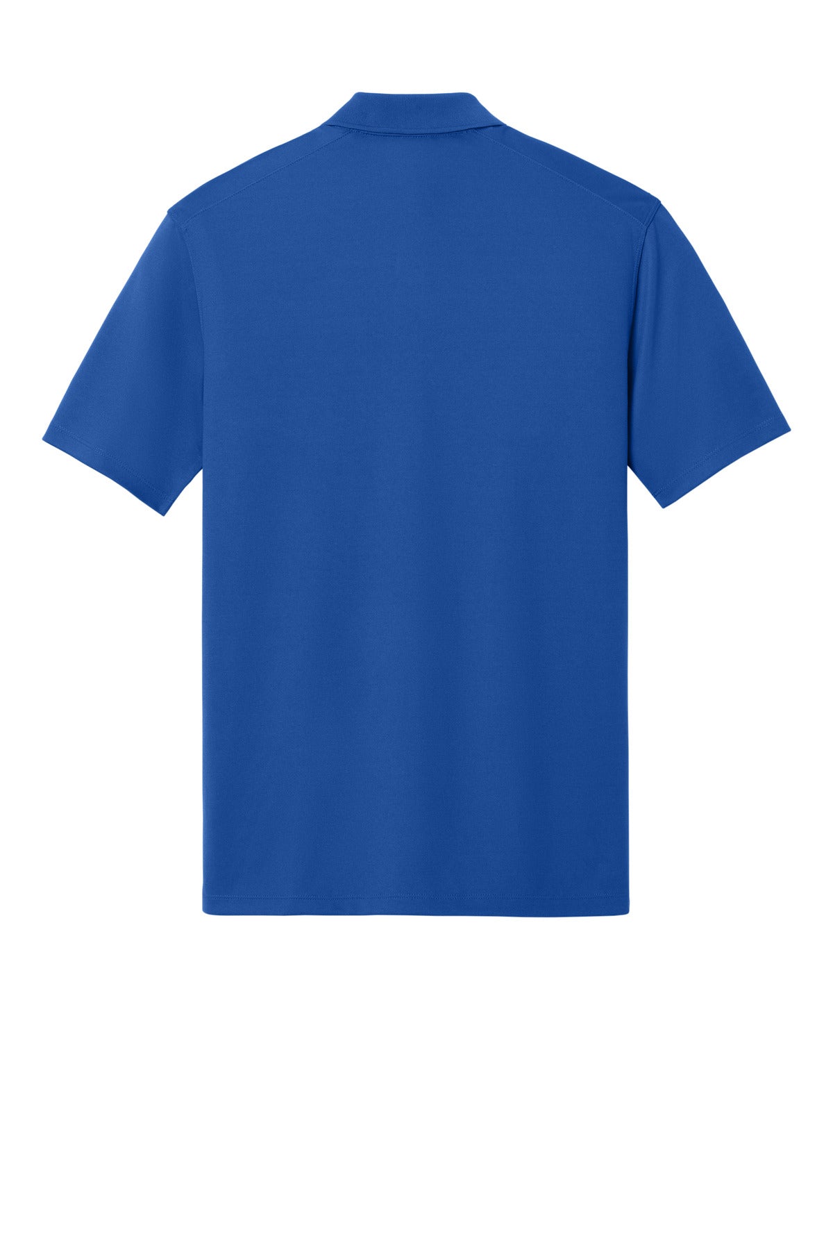 Back Product Game Royal