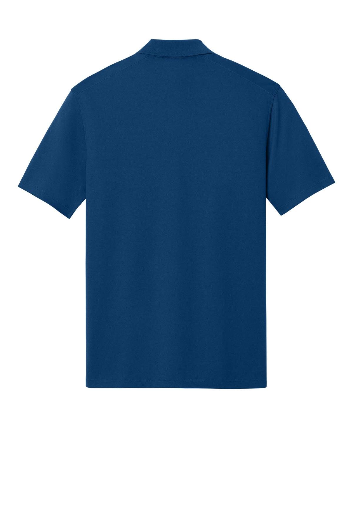 Back Product Gym Blue