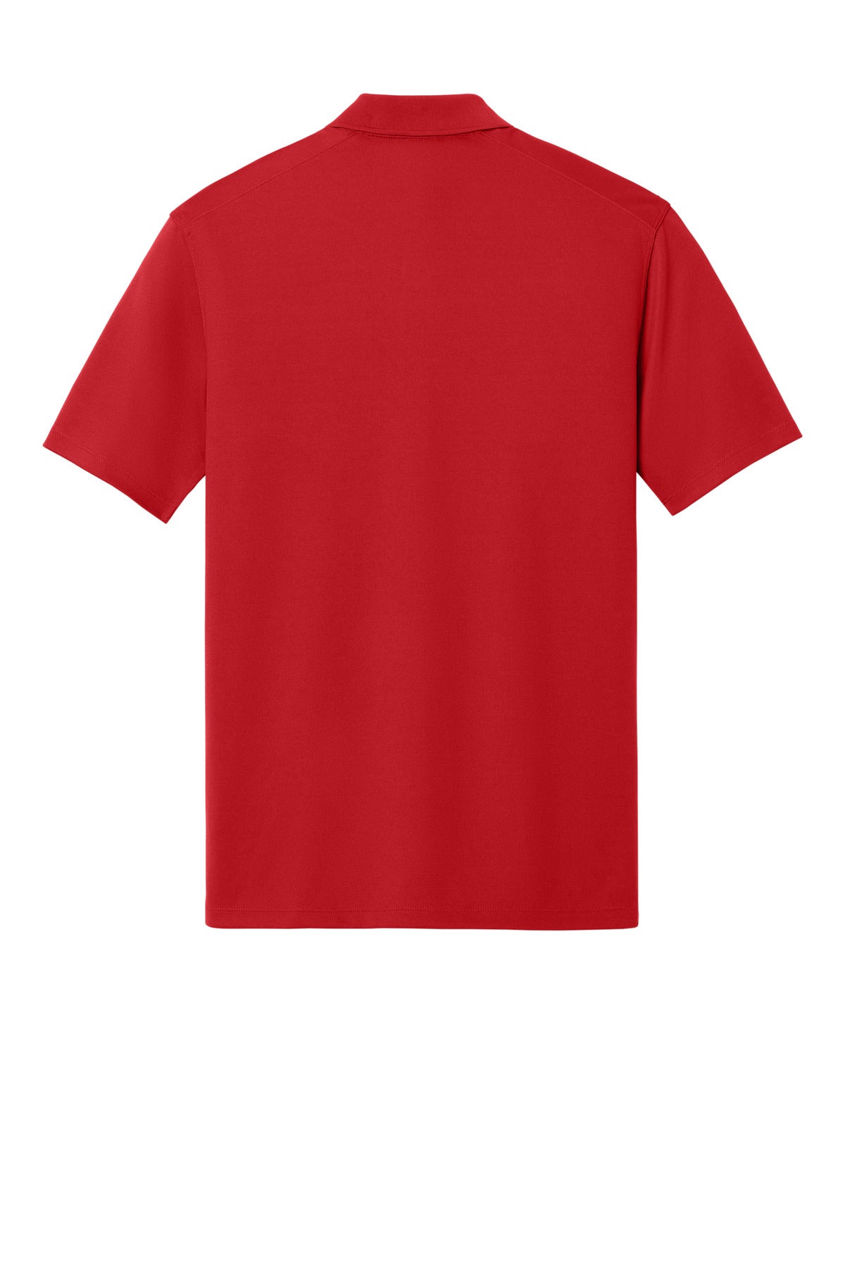 Back Product University Red