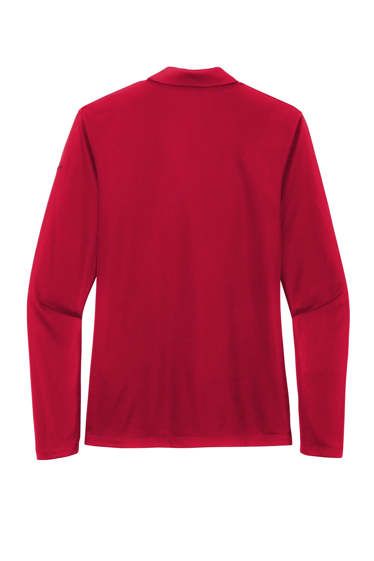 Back Product University Red