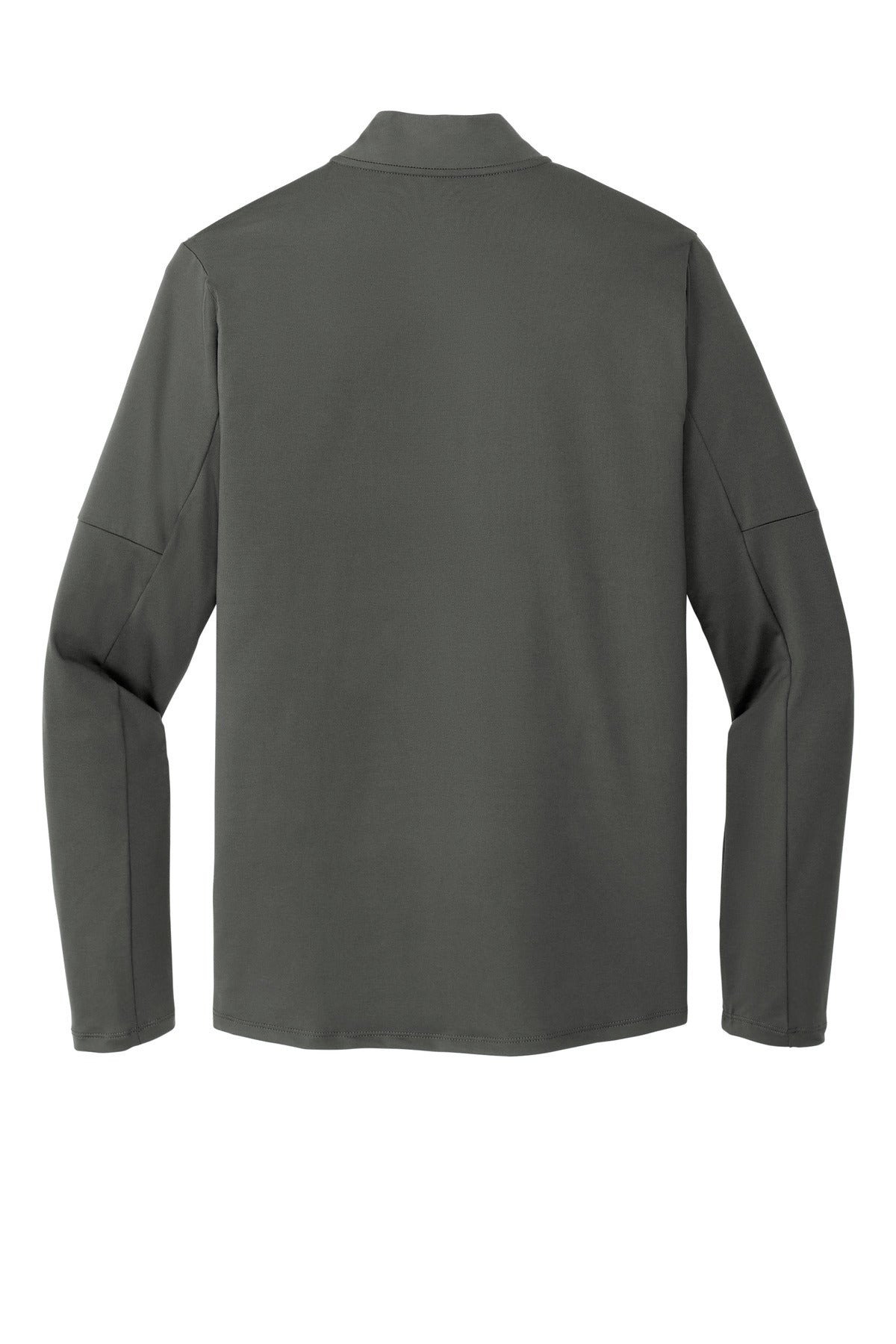 Back Product Anthracite