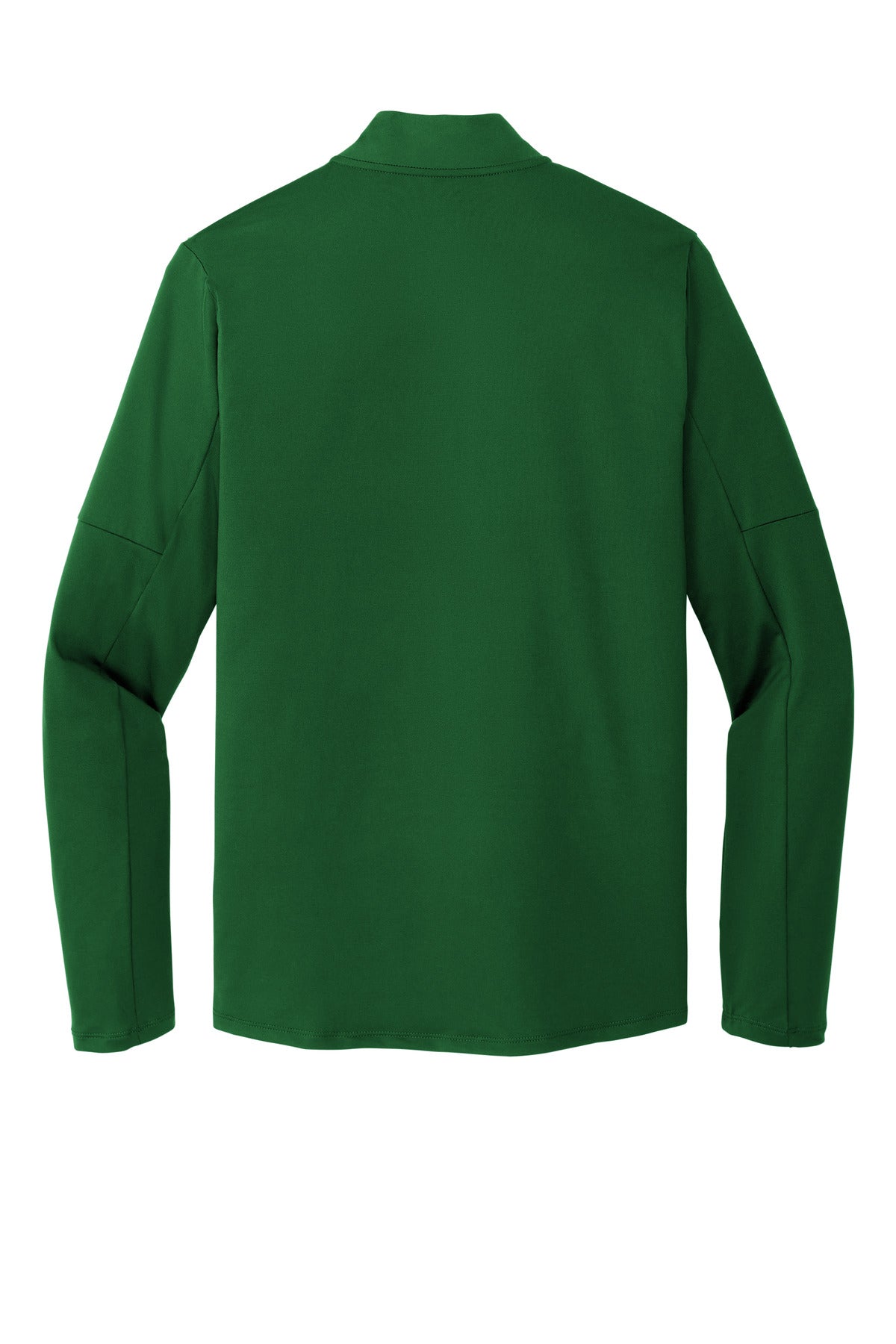 Back Product Dark Green