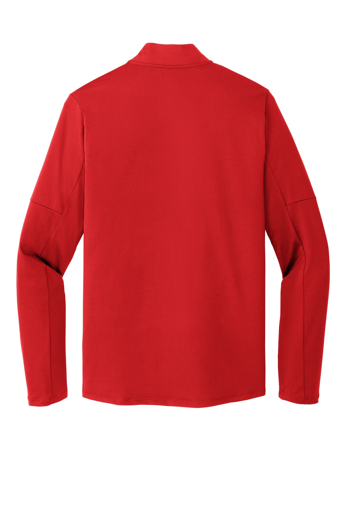 Back Product Scarlet