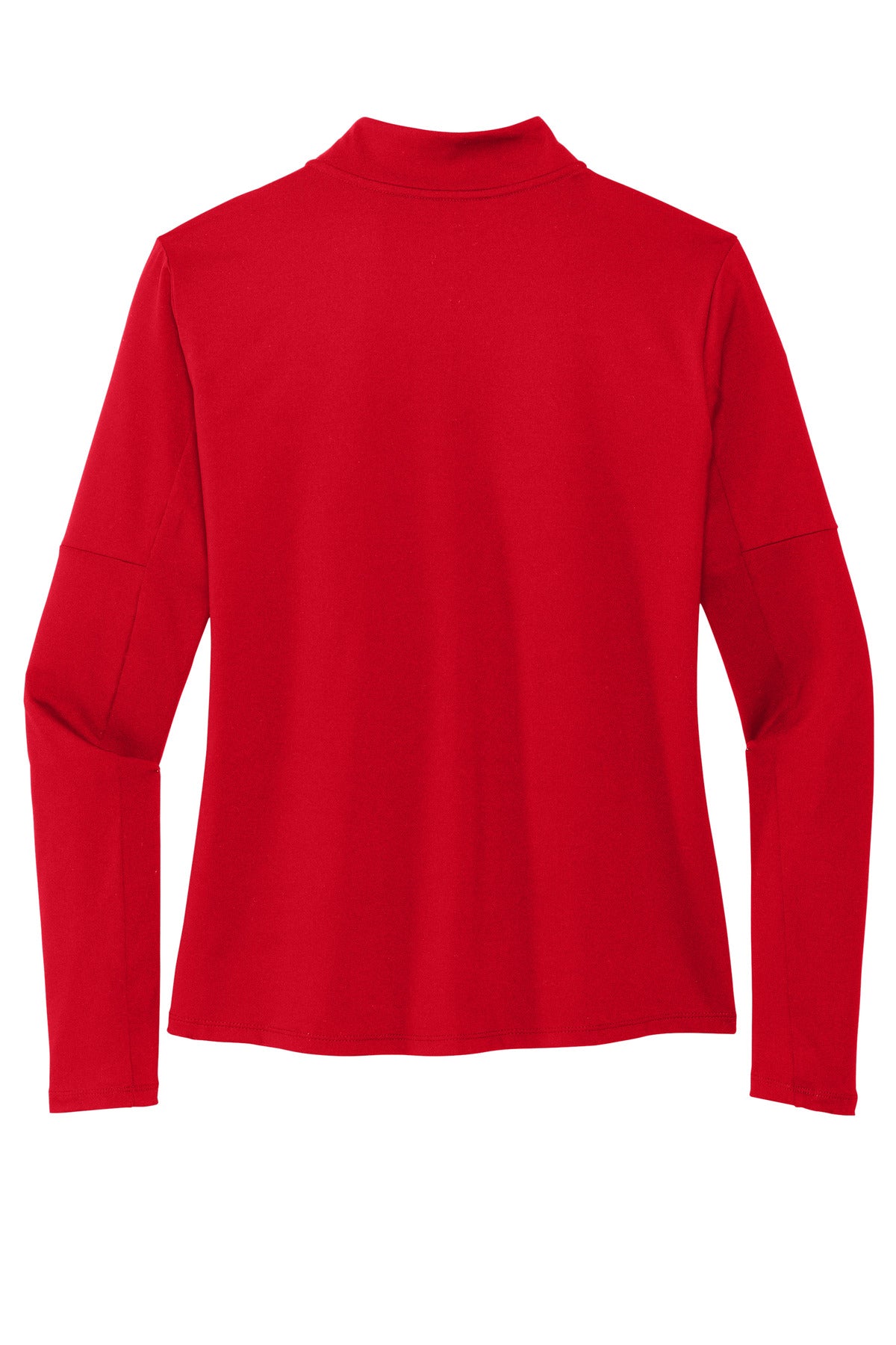 Back Product Scarlet