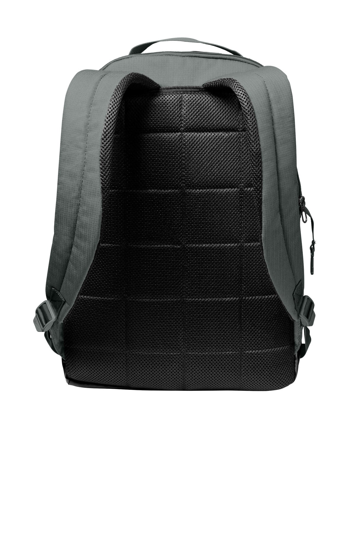 Back Product Flint Grey