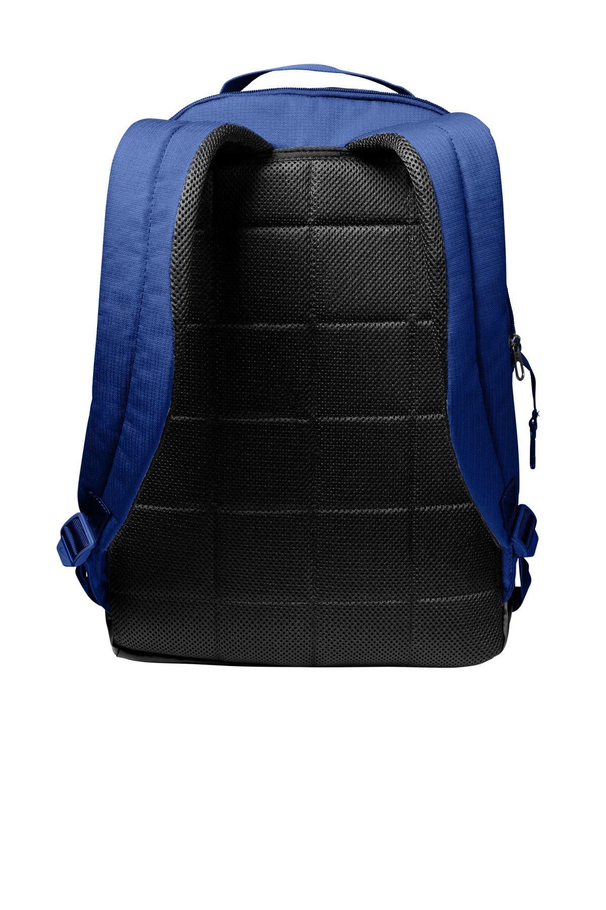Back Product Game Royal
