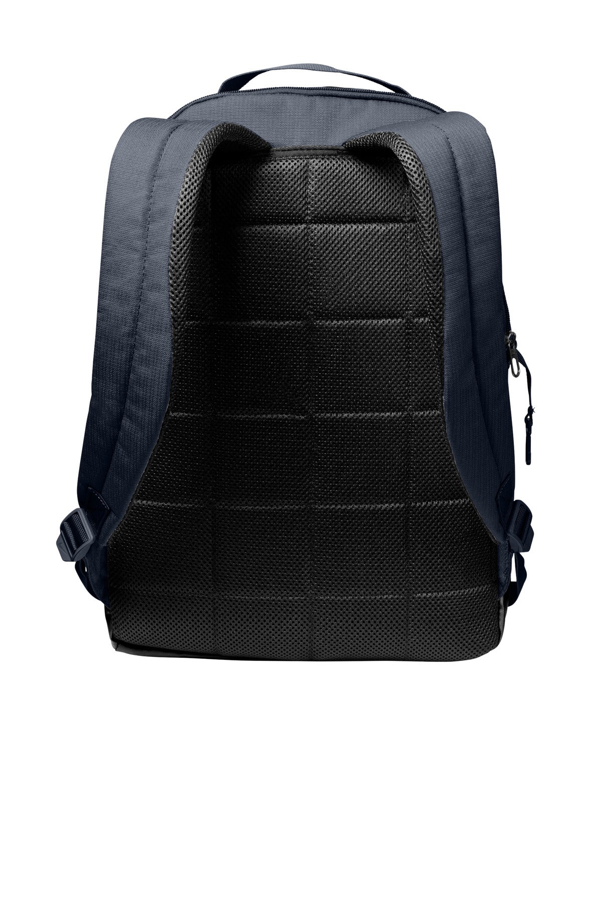 Back Product Midnight Navy