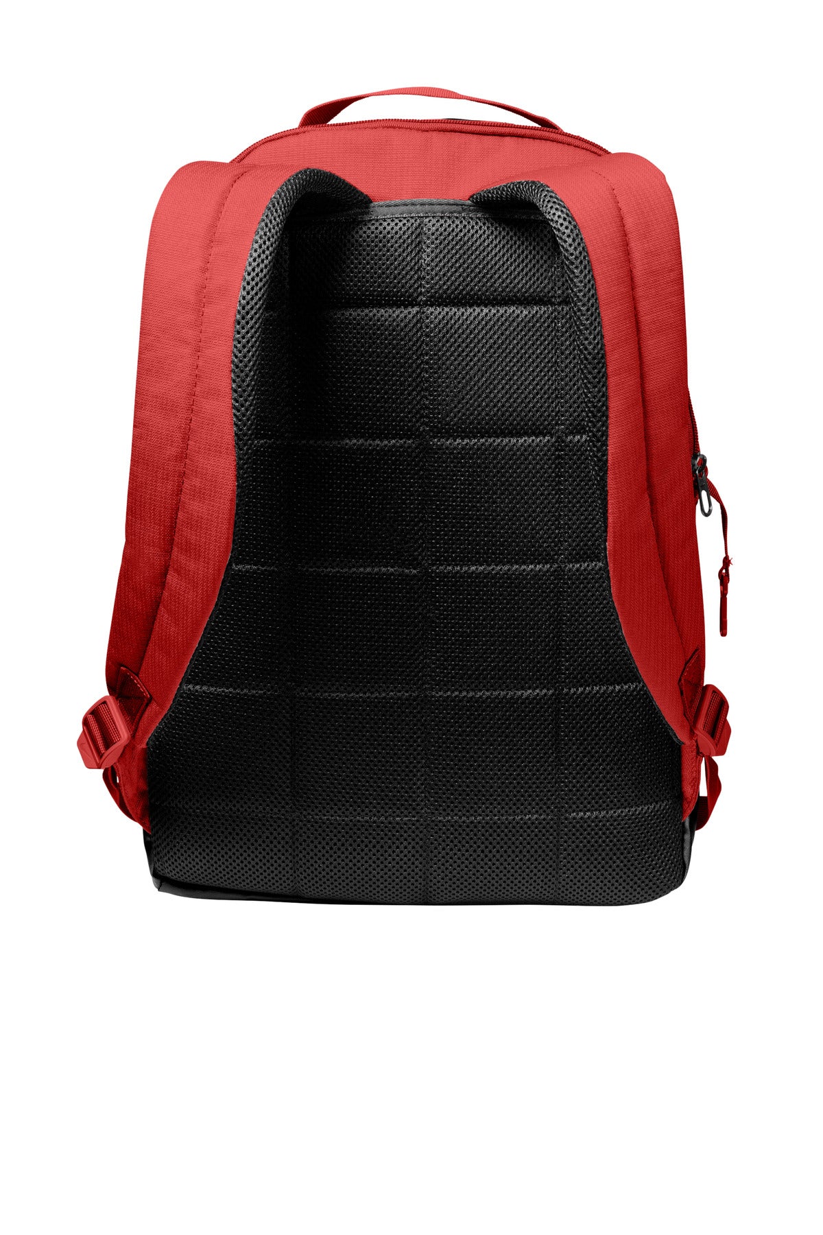 Back Product University Red