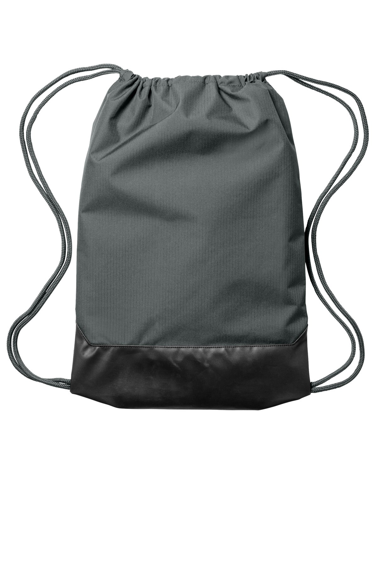 Back Product Flint Grey