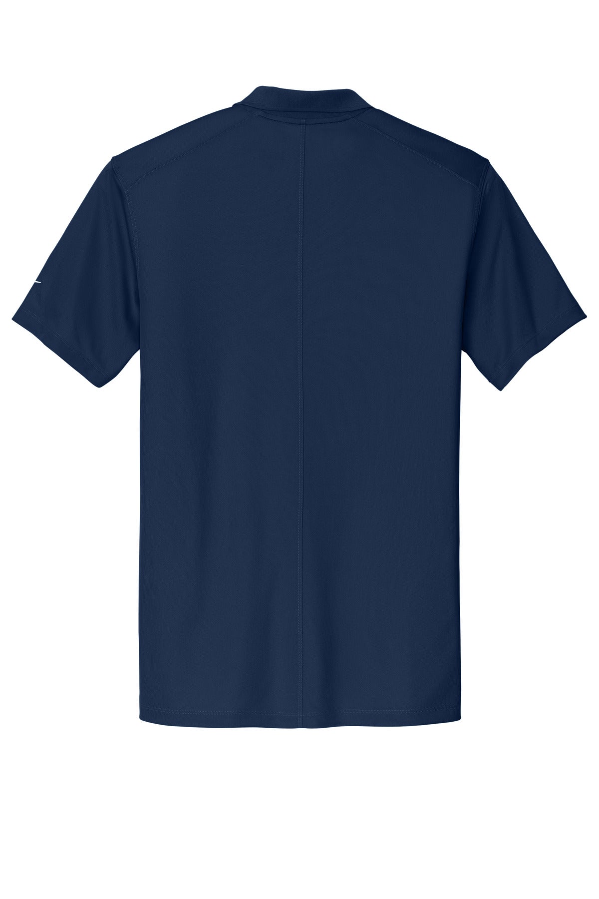 Back Product College Navy