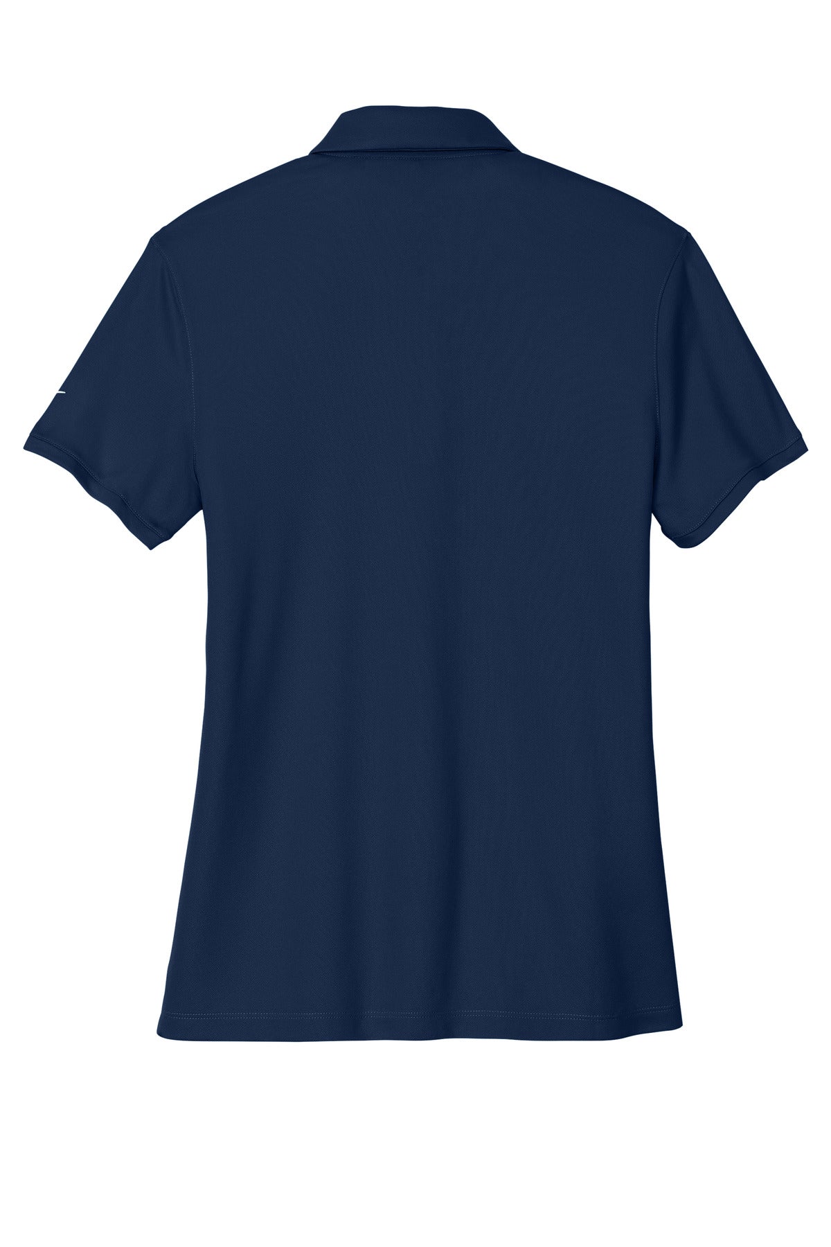 Back Product College Navy