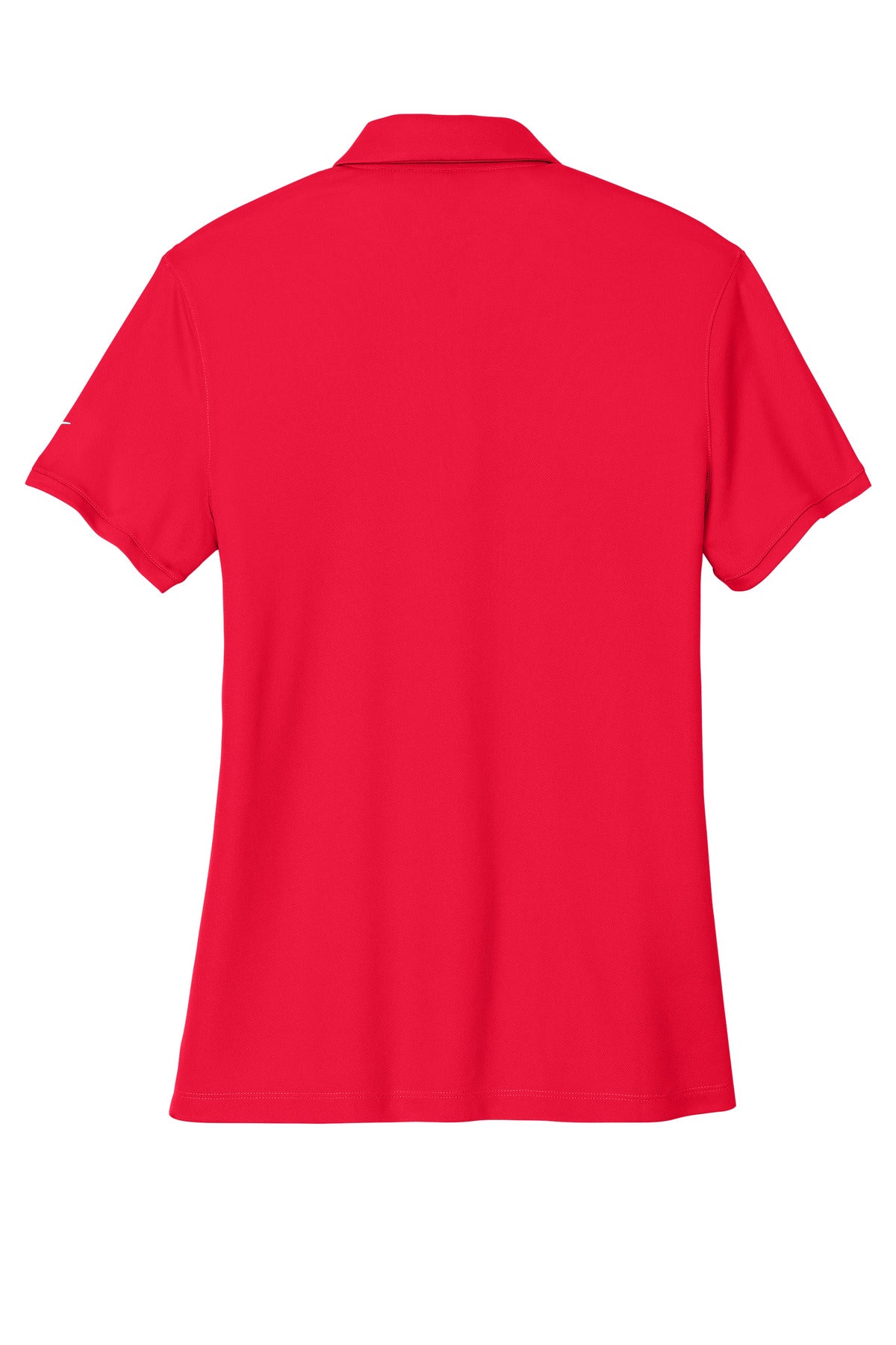 Back Product University Red