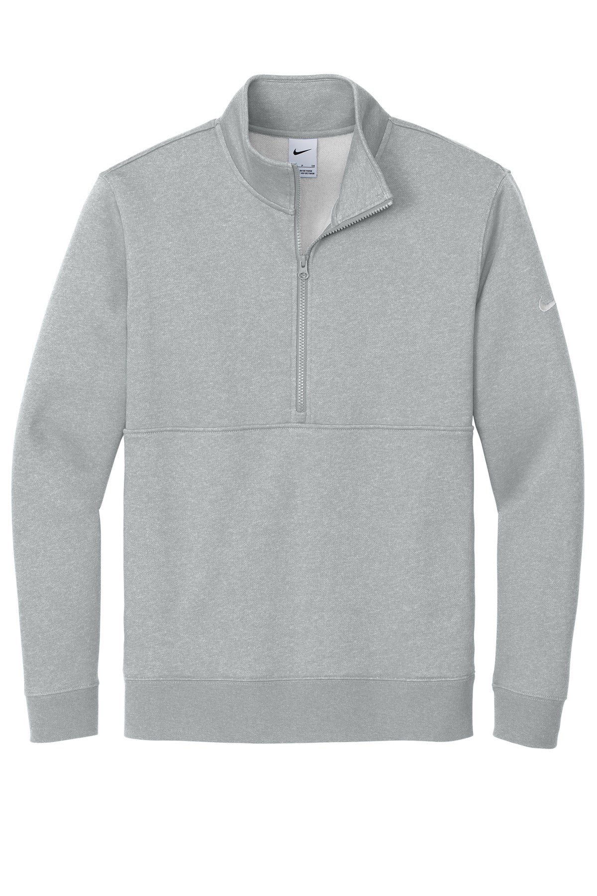 Product Dark Grey Heather