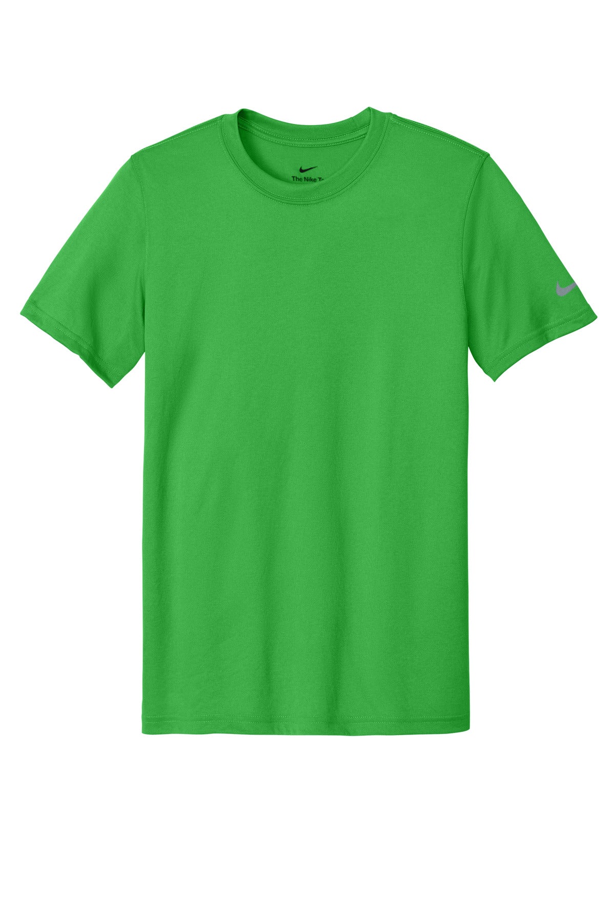 Product Apple Green