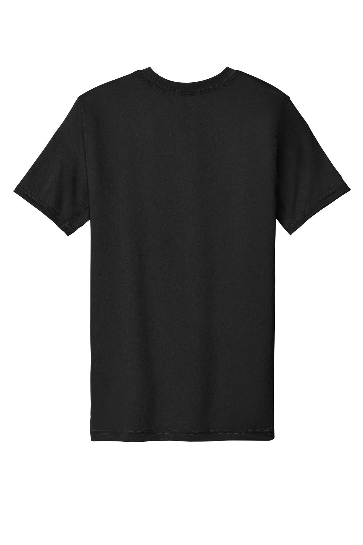 Back Product Black