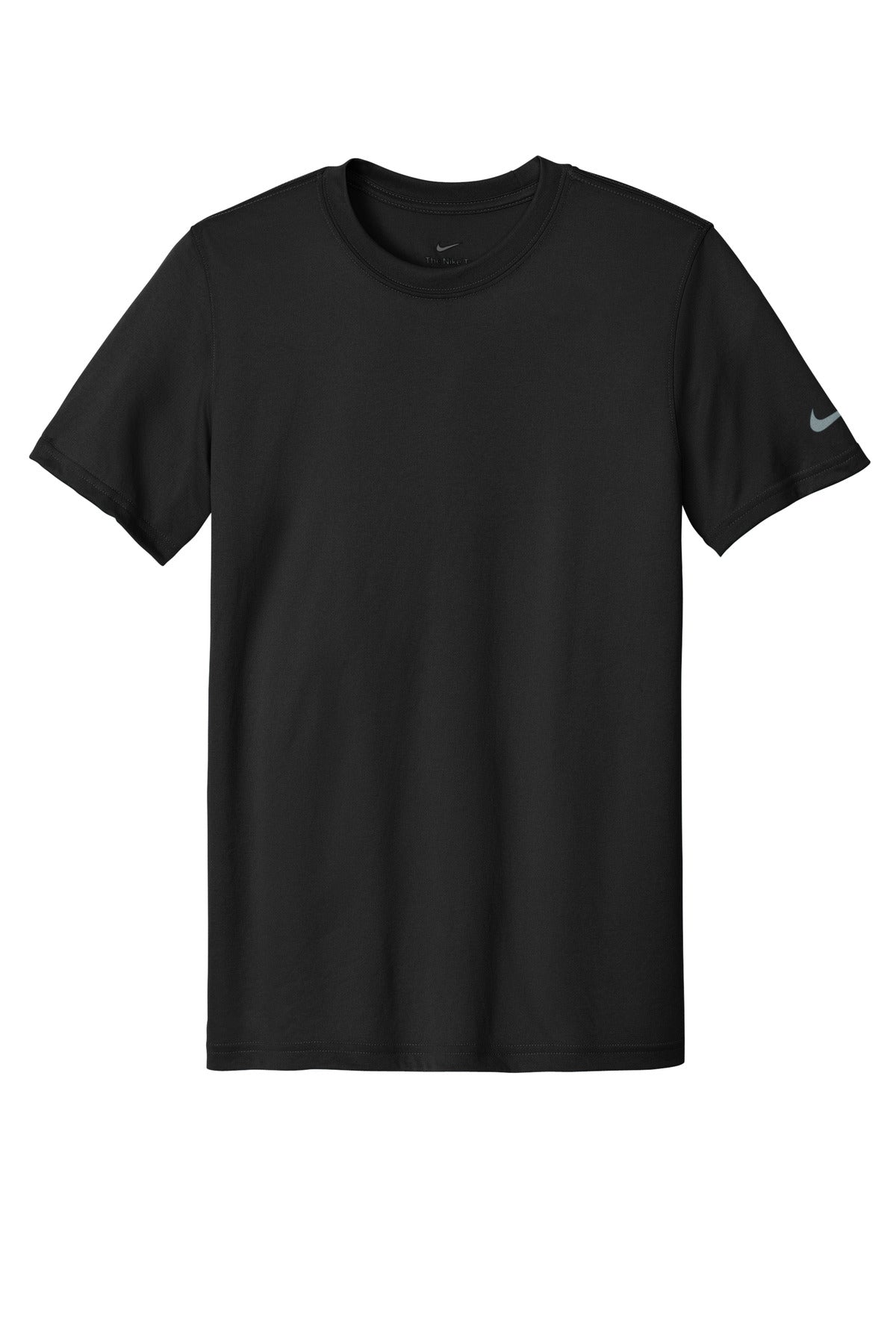 Product Black
