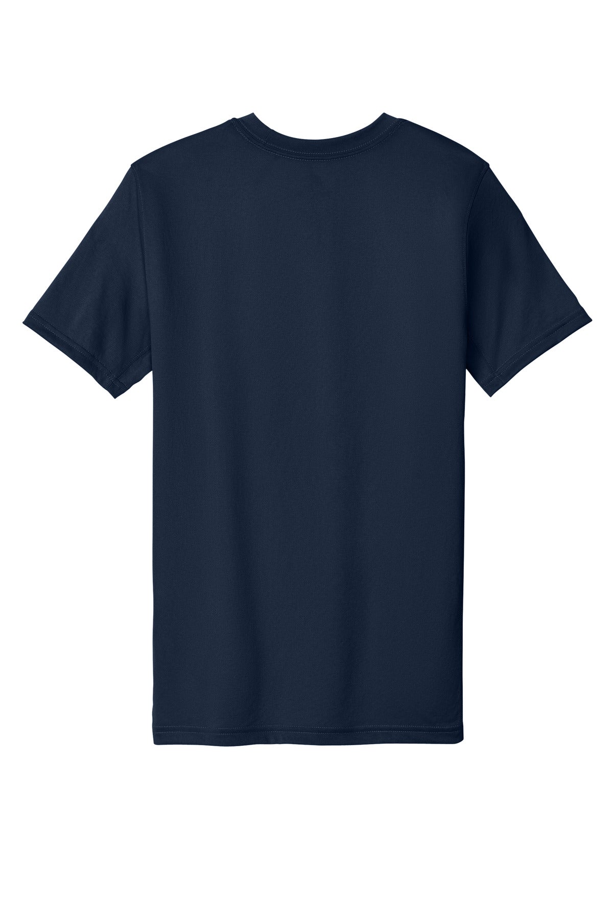 Back Product College Navy