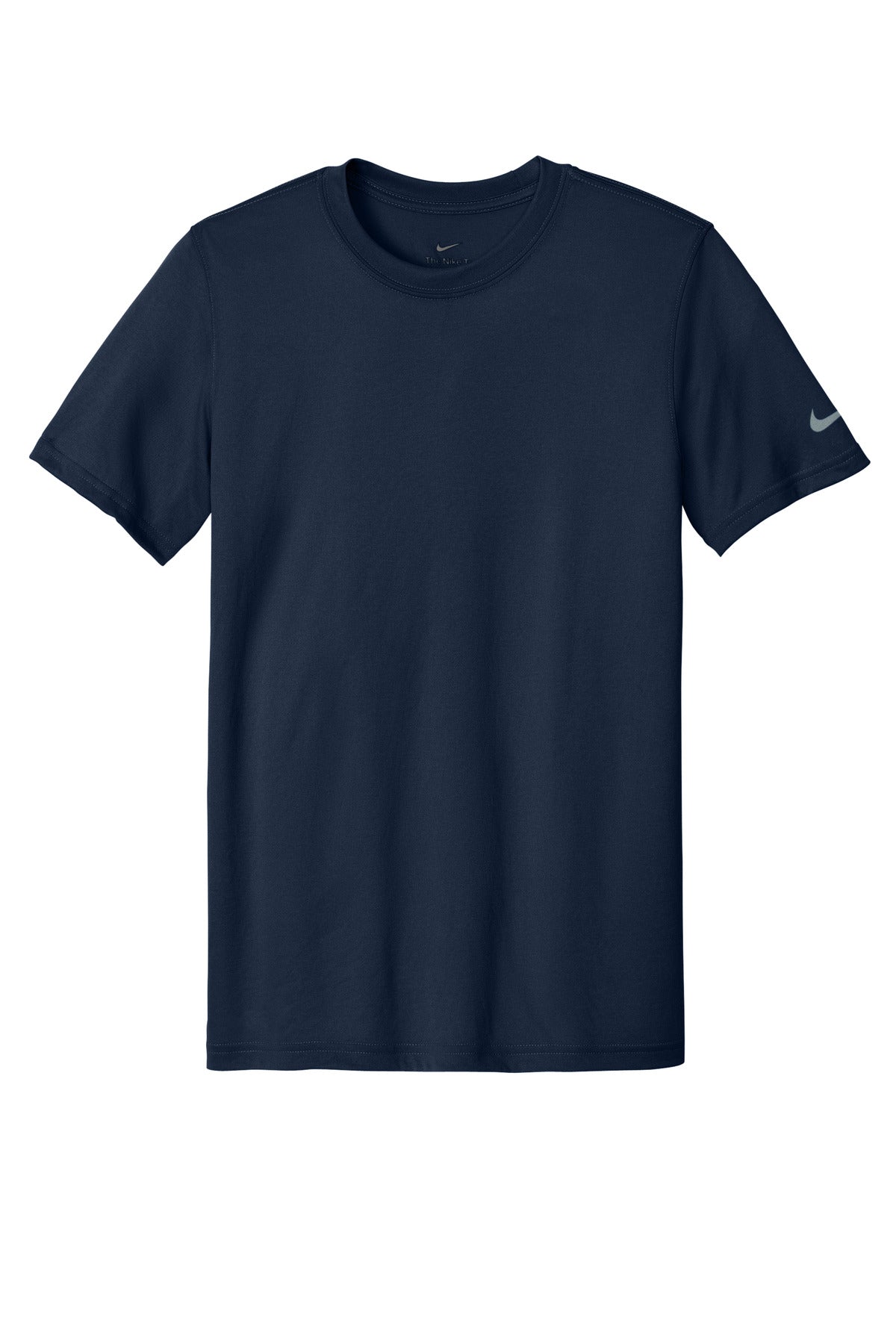Product College Navy