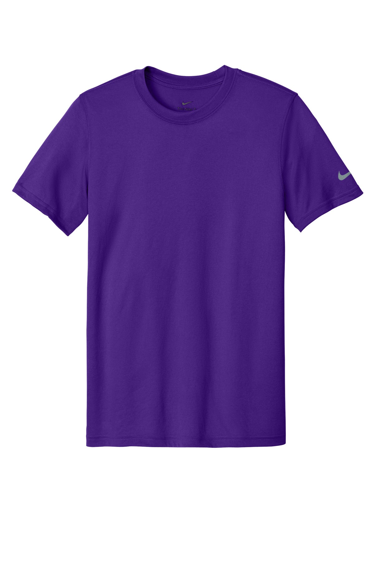 Product Court Purple