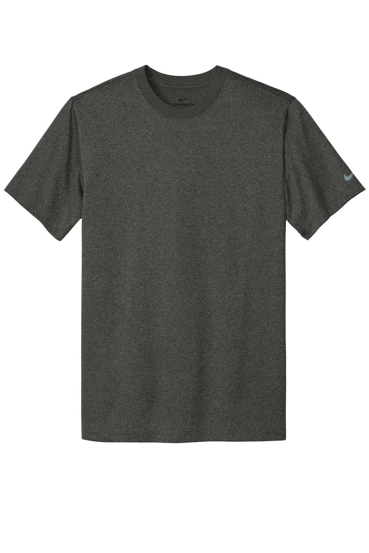 Product Dark Smoke Heather