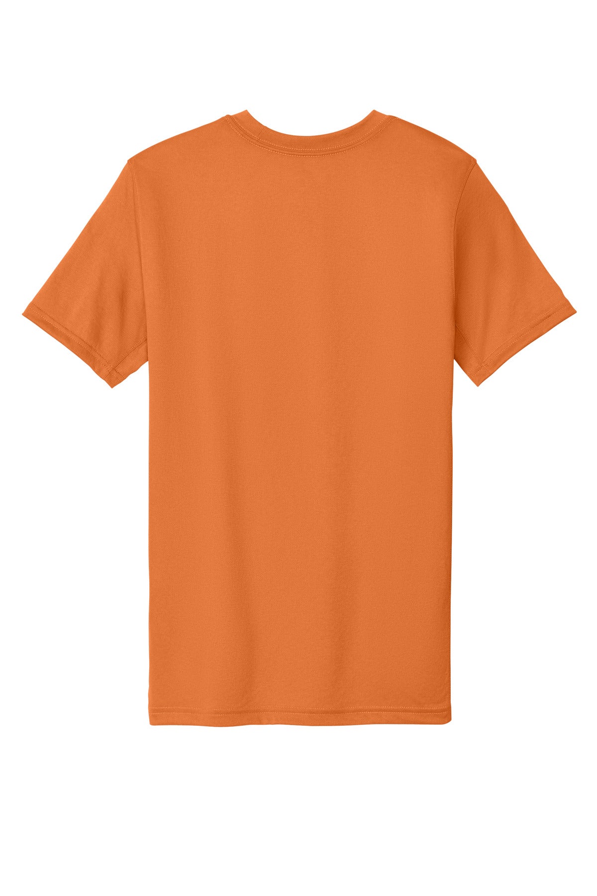 Back Product Desert Orange