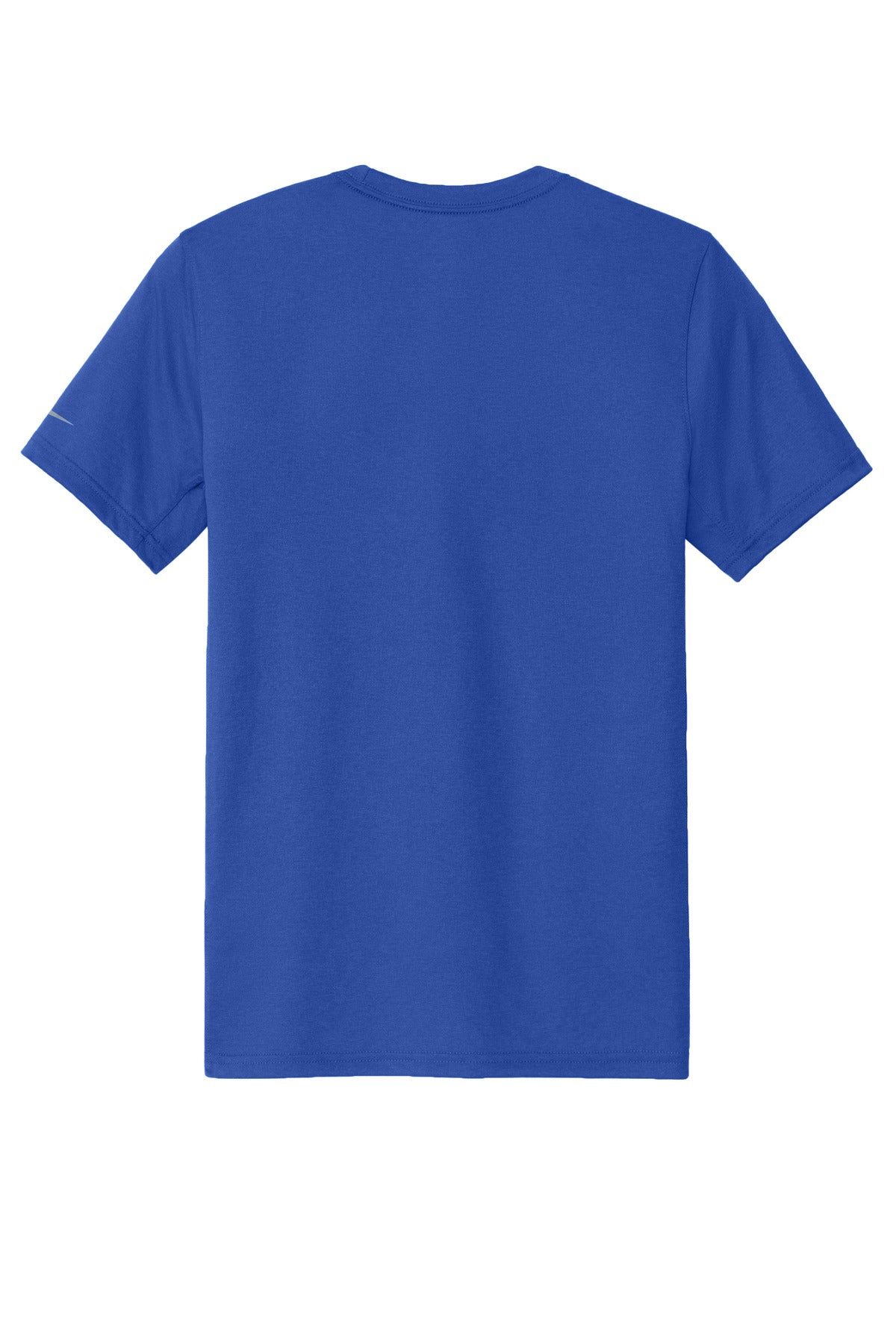 Back Product Game Royal
