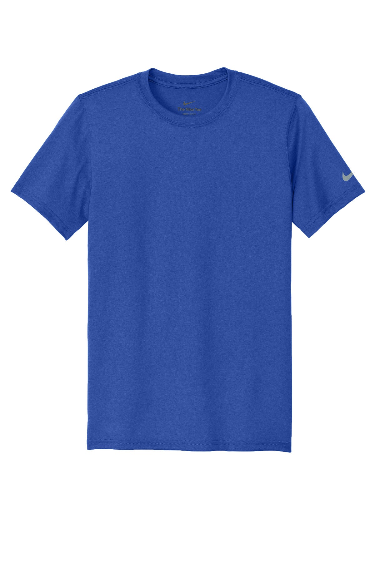 Product Game Royal