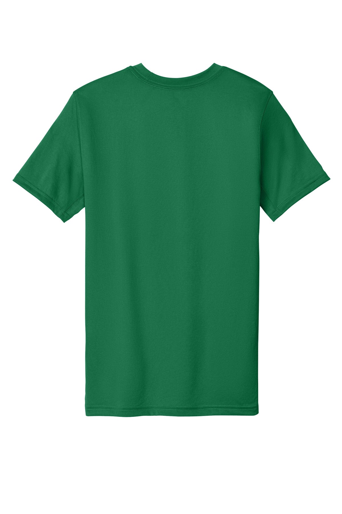 Back Product Gorge Green