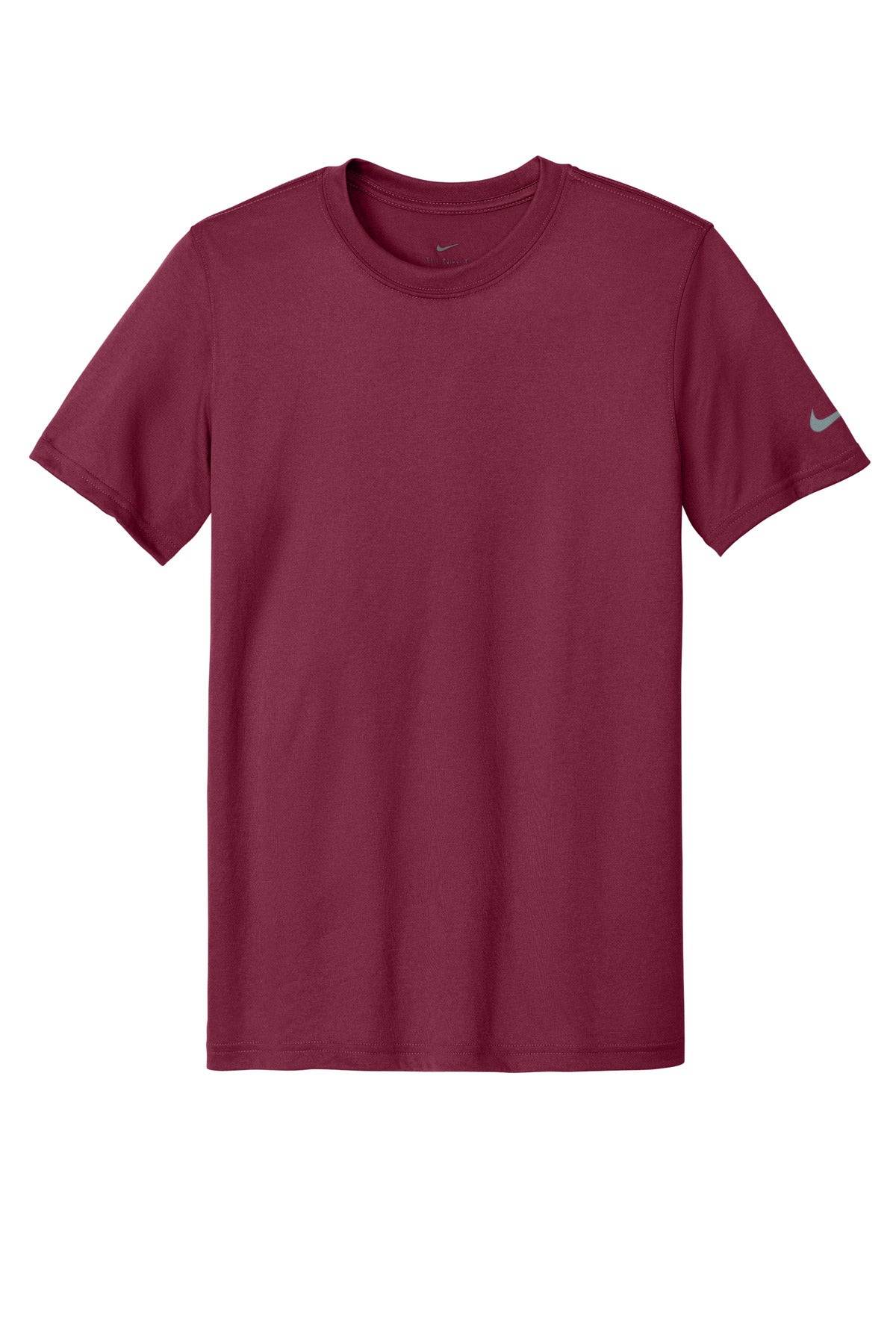 Product Team Maroon