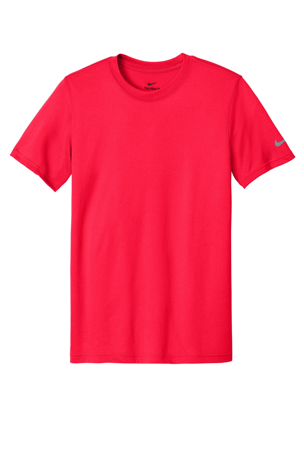 Product University Red